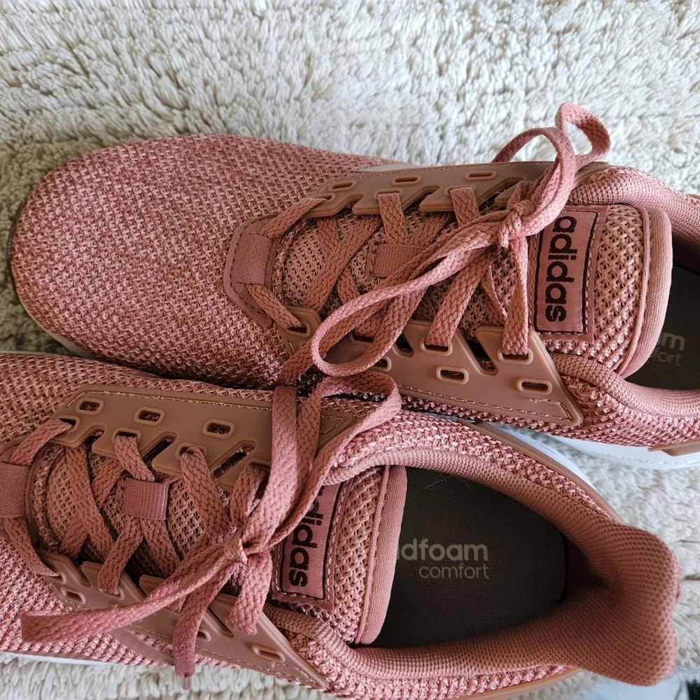 Adidas Cloudfoam - Picture 2 of 8